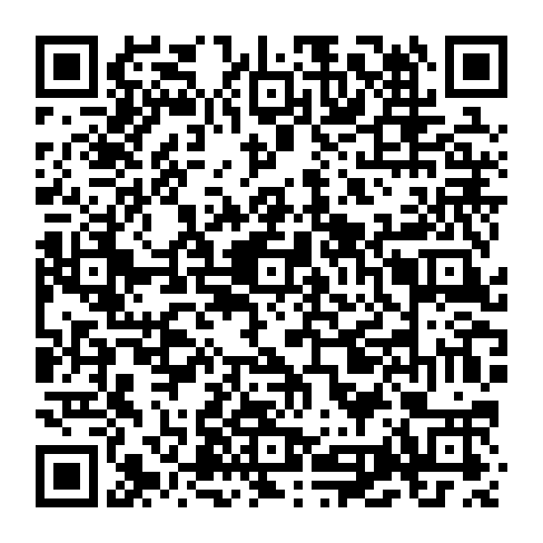 74152109811