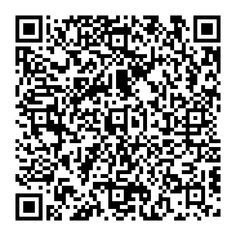 74152109816