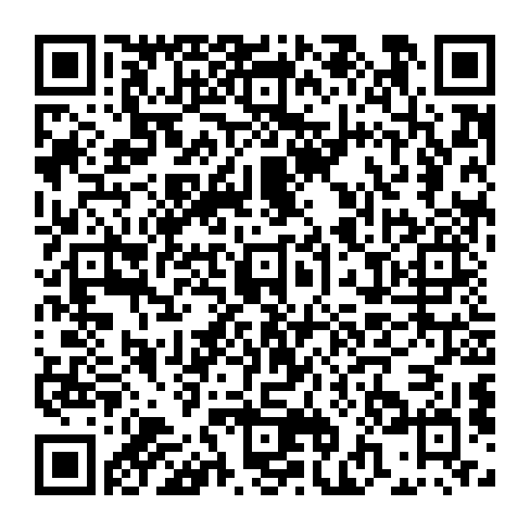 74152109818