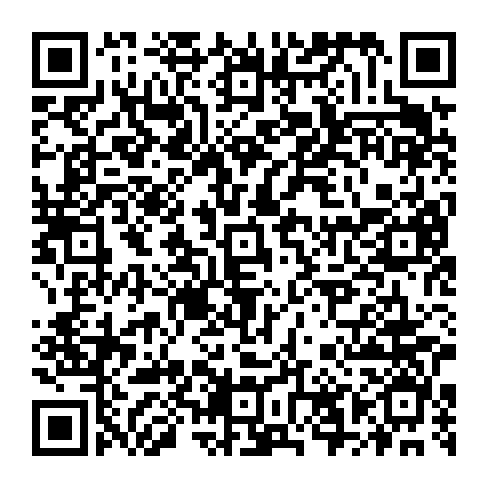 74152109822