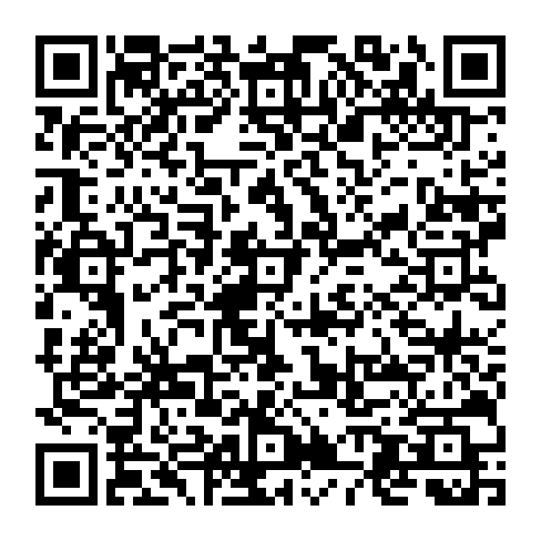 74152109825