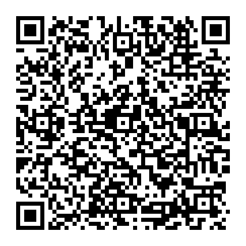 74152109837
