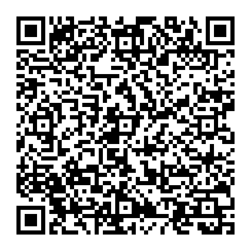 74152109843