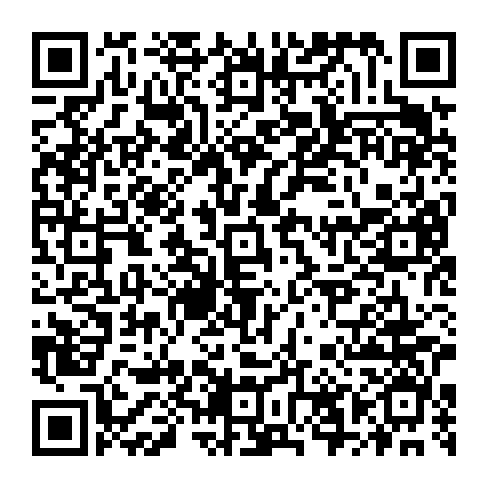 74152109851