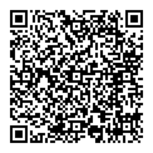 74152109857