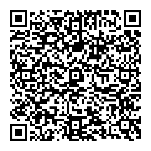 74152109859