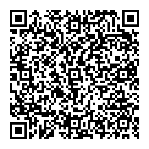74152109868