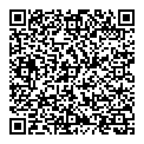 74152109870