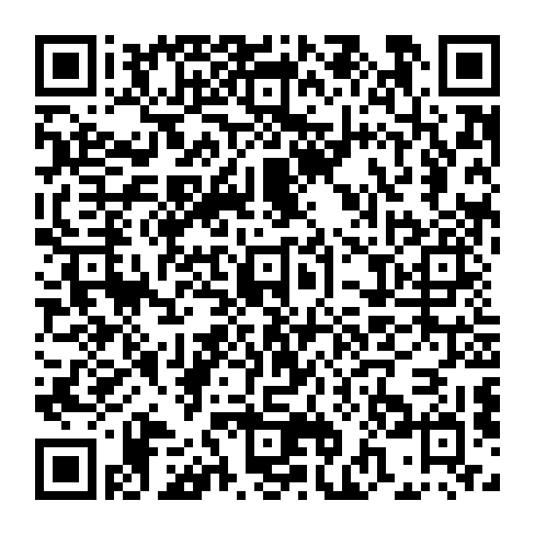 74152109872