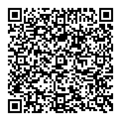 74152109874