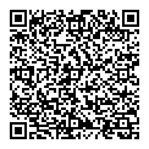 74152109880