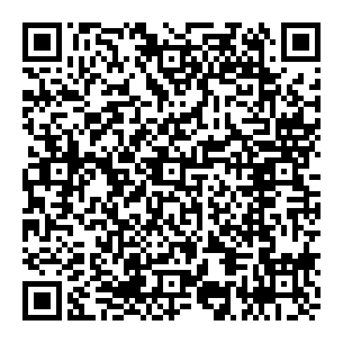 74152109882