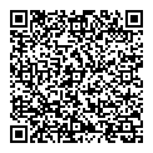 74152109887