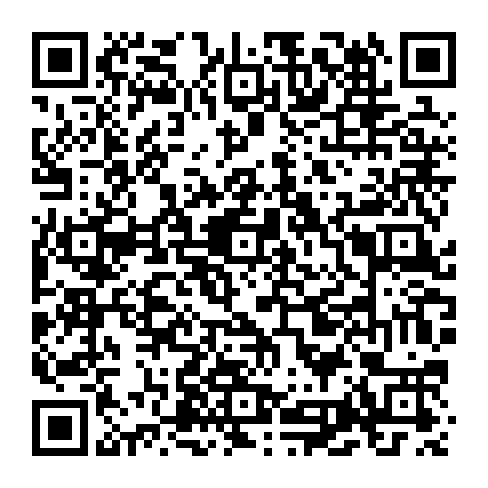 74152109892