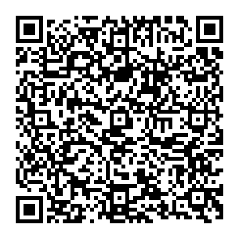 74152109900