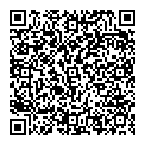 74152109915
