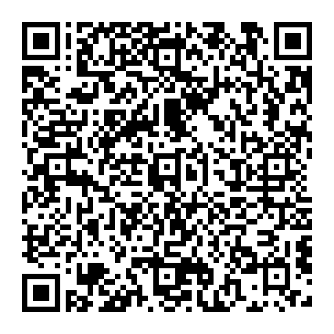 74152109940