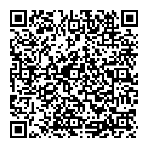 74152109954