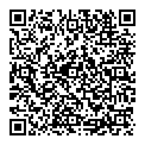 74152109963
