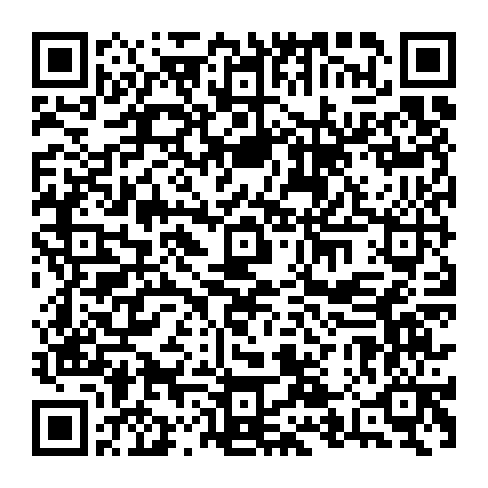 74152109964