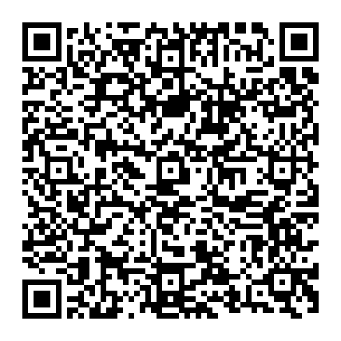 74152109979