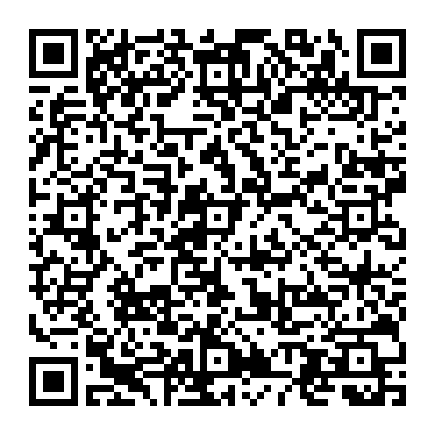 74152109988