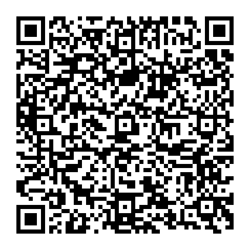 74152109991