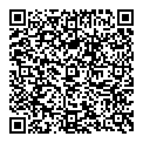 74152109992