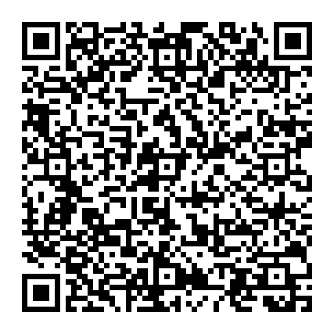 74152109999