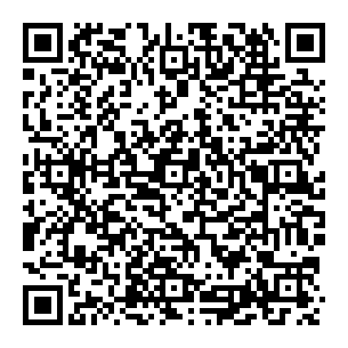 74152130004