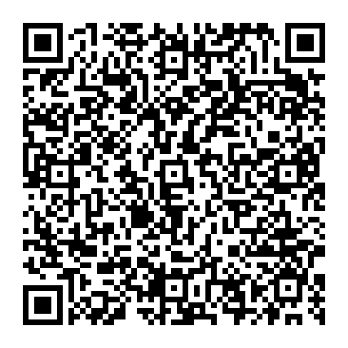 74152130007
