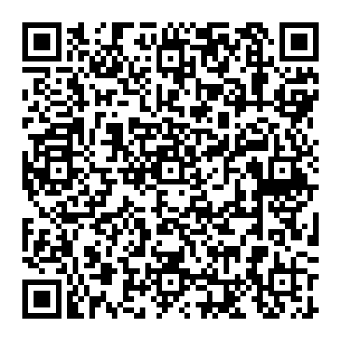 74152130010
