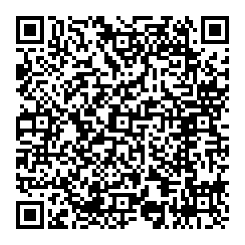74152130014