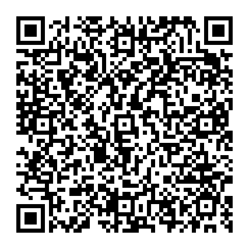 74152130038