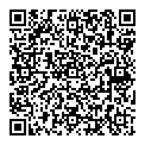 74152130039