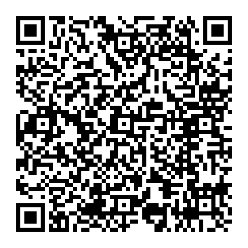 74152130055