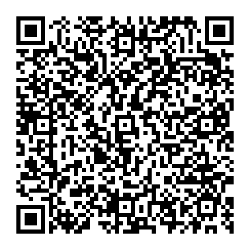 74152130056