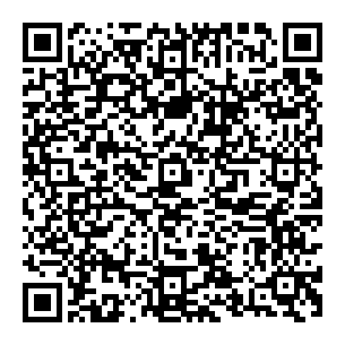 74152130061