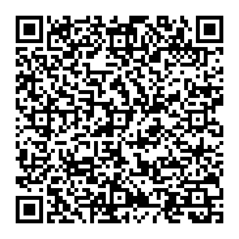 74152130066