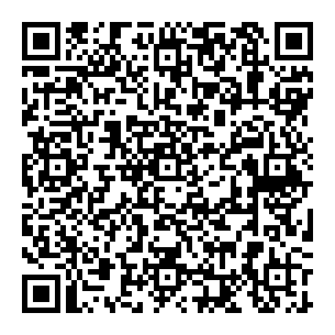 74152130069