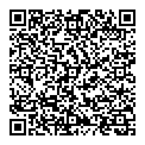 74152130077
