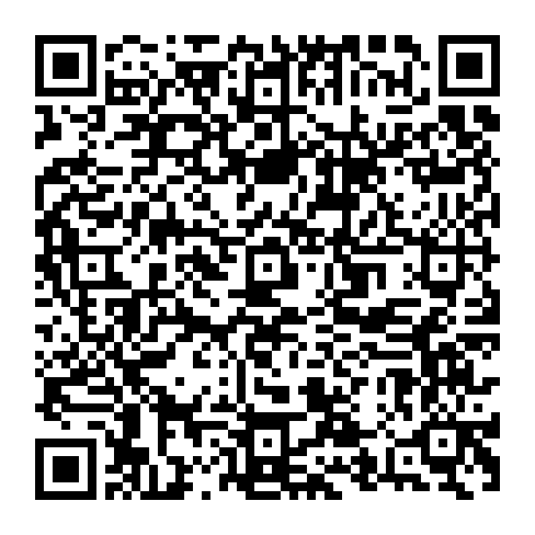 74152130089
