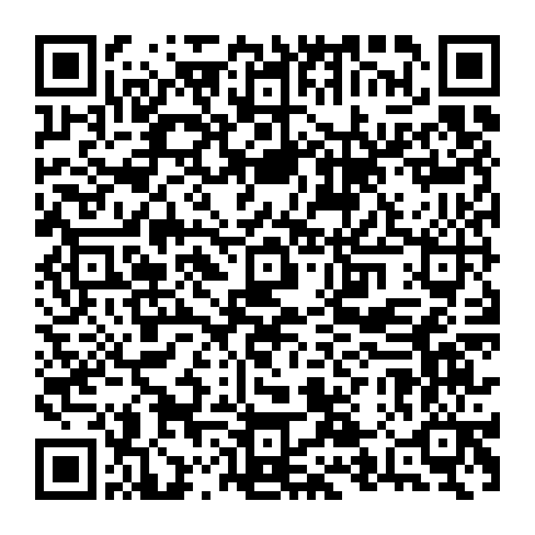 74152130101