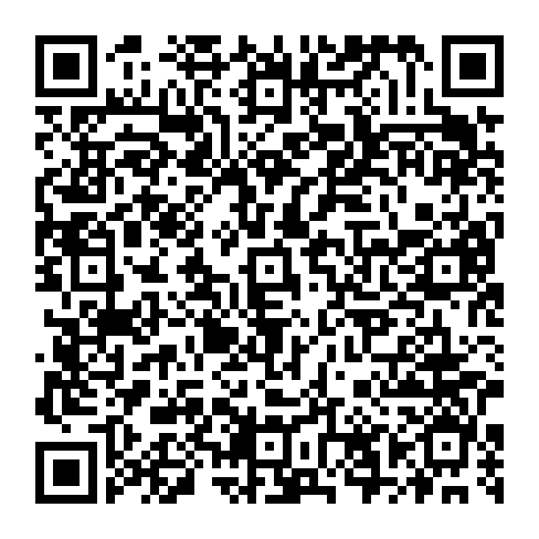 74152130105