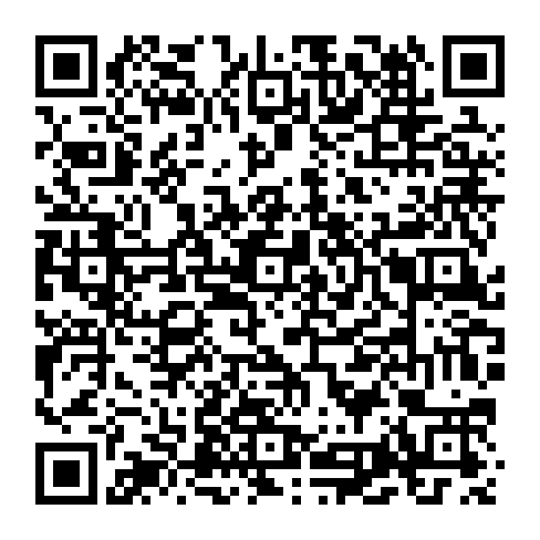 74152130106