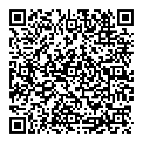 74152130107