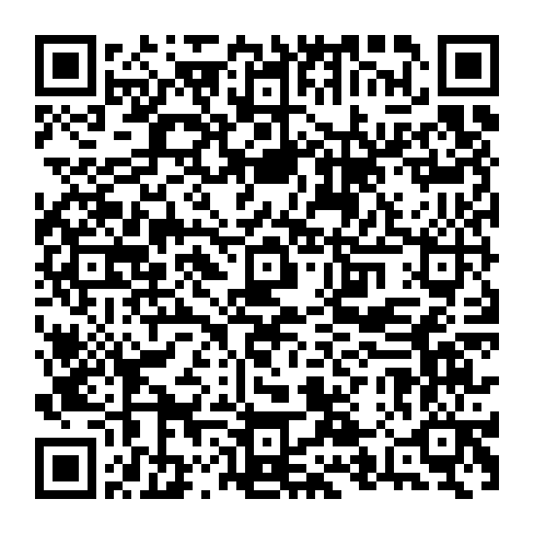 74152130116
