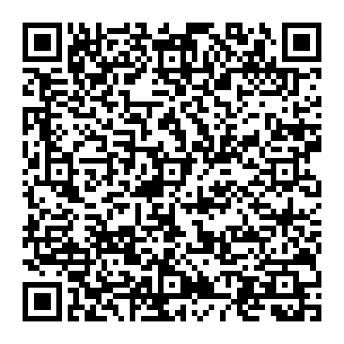 74152130122