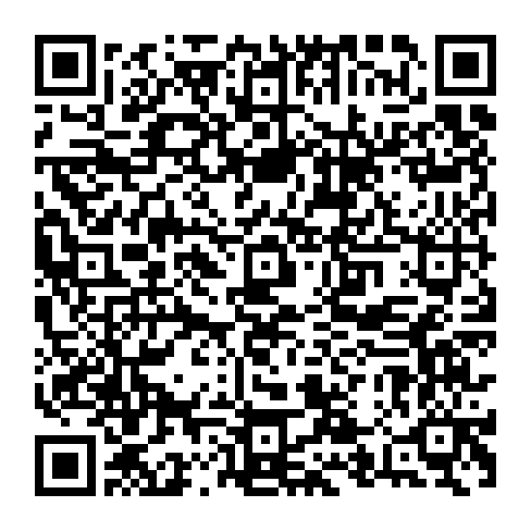 74152130129