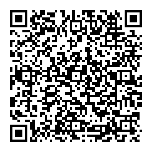 74152130134